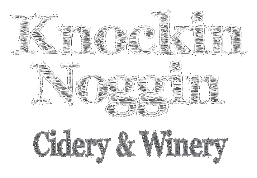 Knockin Noggin