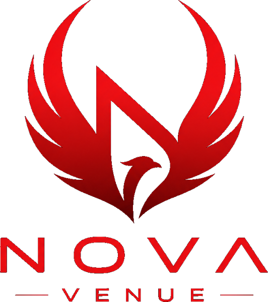 Nova Venue